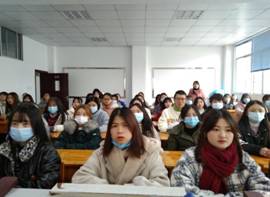 IMG_20201220_160244